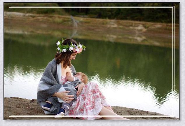 �μ���һ���е���һ��ܸ���