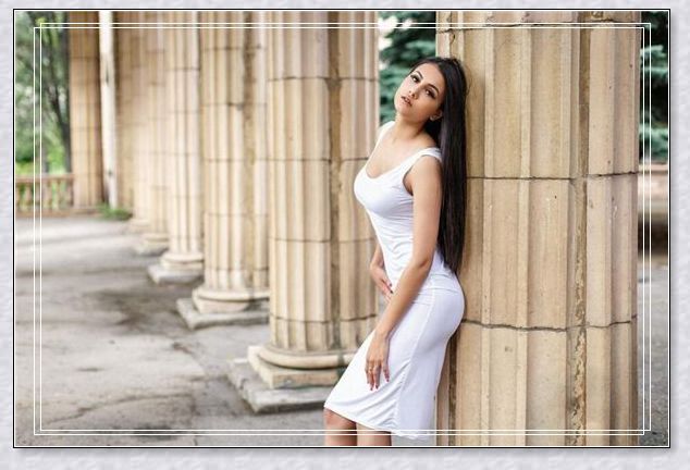 �μ����ֻ�ó�����