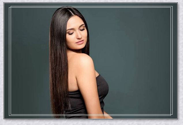 �μ����˺ô����