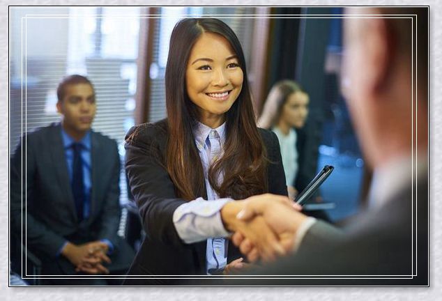 解梦专题:梦见自己生孩子是什么意思