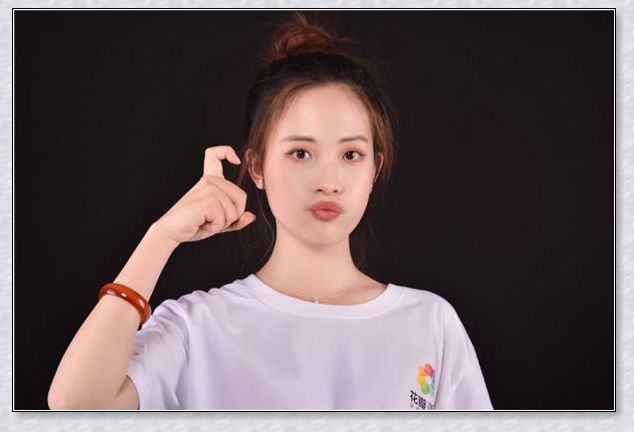 梦见老公拿刀砍我 梦见老公拿刀砍我
