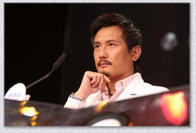 梦见自己头发被剪 梦见自己头发被剪