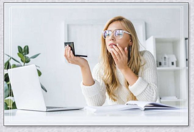 梦见别人送了我一匹白马 梦见别人送了我一匹白马