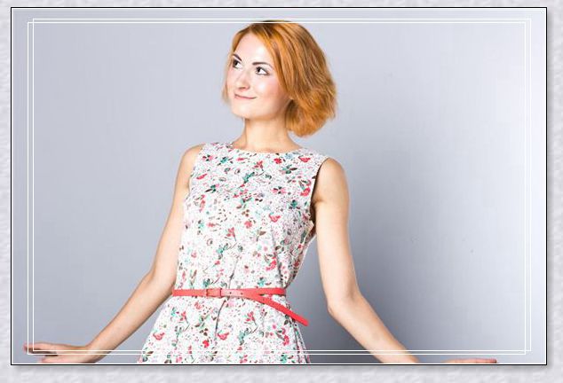 �μ��ɲ�����