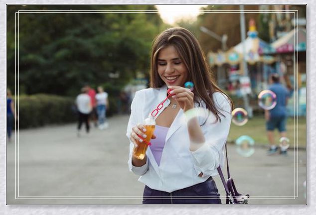 �μ���ȥ�ĳ���