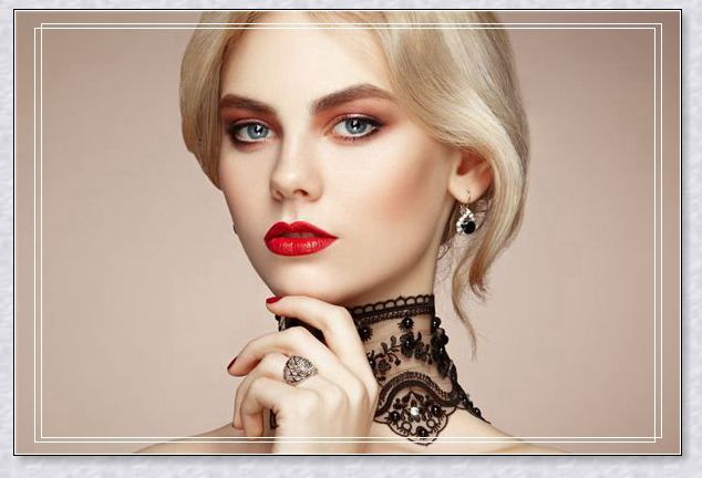 �μ��ֵܲ����˿���ȥ����
