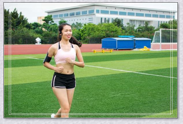 梦见闺密进入黑社会 梦见闺密进入黑社会