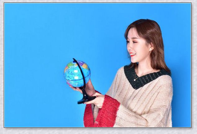 梦见旧情人回来闹 梦见旧情人回来闹