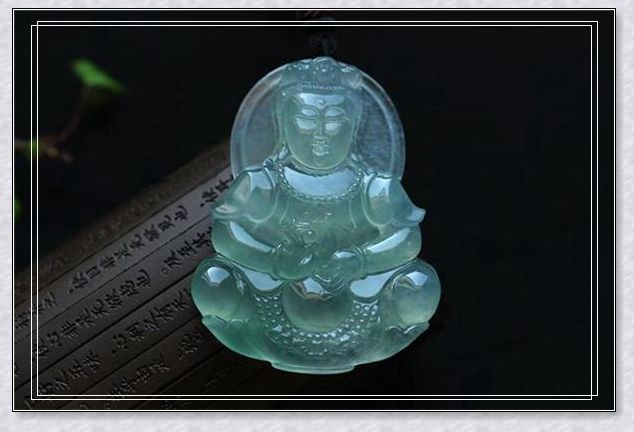 梦见杀人打枪 梦见杀人打枪