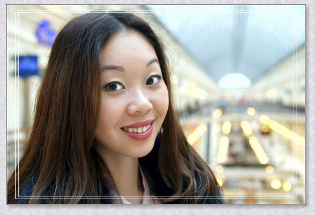 梦见自己的女儿在摘冬枣吃 梦见自己的女儿在摘冬枣吃