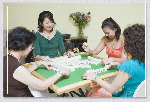 梦见妈妈给我生了一个亲妹妹 梦见妈妈给我生了一个亲妹妹