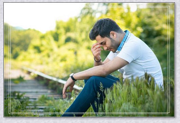 梦见死人变僵尸 梦见死人变僵尸