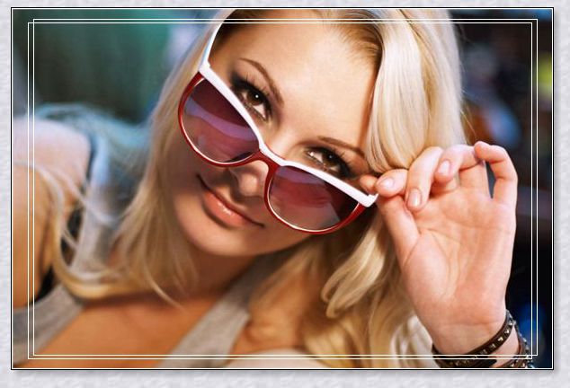 �μ��������֤��