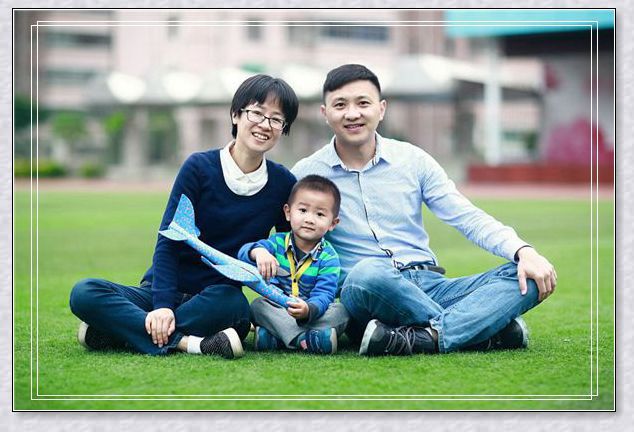 梦见跟婆婆吵架 梦见跟婆婆吵架