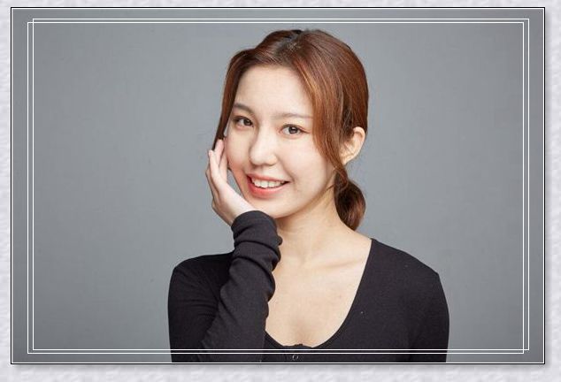 梦见女儿被海浪卷走 梦见女儿被海浪卷走