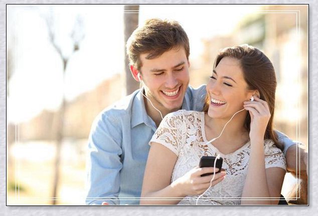 �μ��ײĳ���