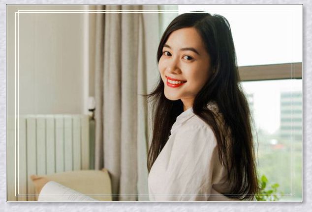 梦见过世的爸爸陪我去拔牙 梦见过世的爸爸陪我去拔牙