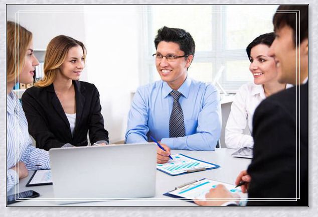 梦见和姐姐在一起吃饭喝酒 梦见和姐姐在一起吃饭喝酒