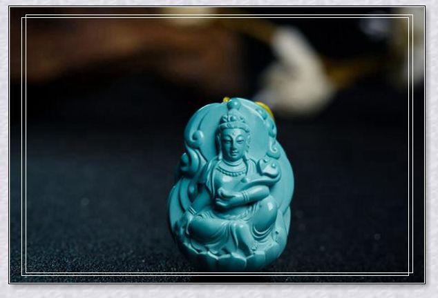 梦见鼻子