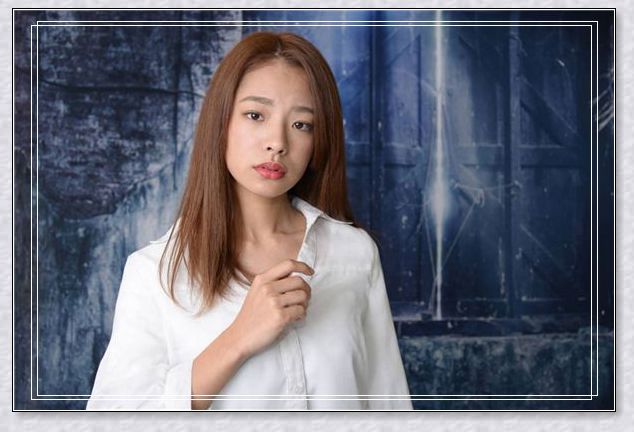 梦见着火盖房子 梦见着火盖房子