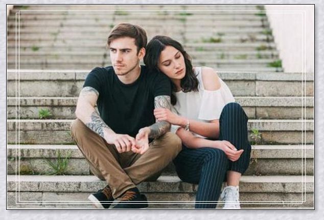 �μ���˯��