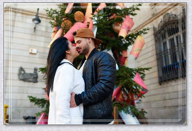 �μ����ڻ�����������