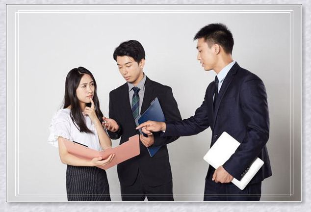 梦见收到血淋淋的头 梦见收到血淋淋的头