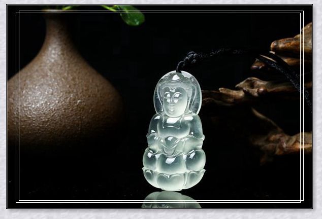 梦见卖芹菜