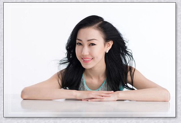 梦见桃花盛开 梦见桃花盛开