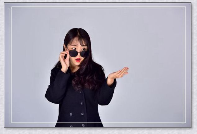 �μ�������ʺ
