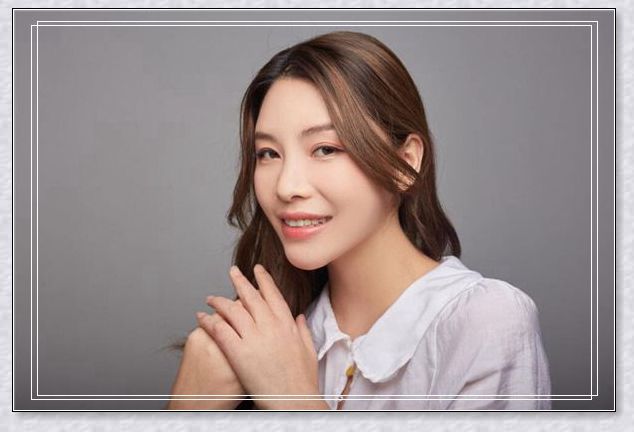 梦见狐仙生孩子 梦见狐仙生孩子