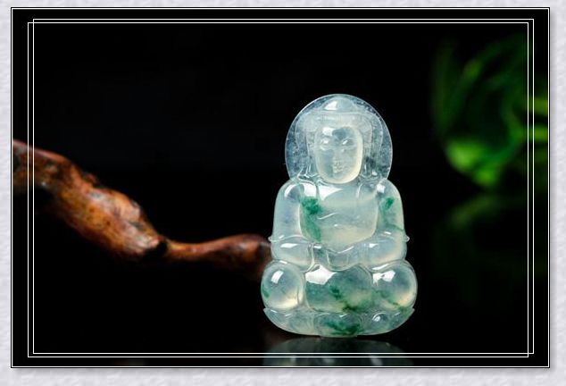 梦见牙齿拔了一颗 梦见牙齿拔了一颗