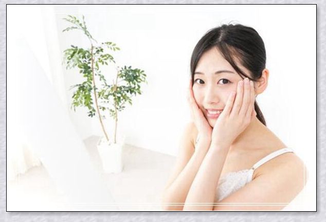 梦见大鲤鱼 梦见大鲤鱼