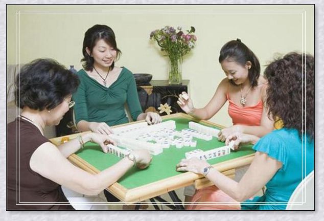 梦见蛇死而复活 梦见蛇死而复活