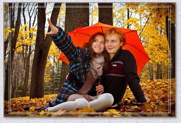 �μ���Ů˵�һ����������