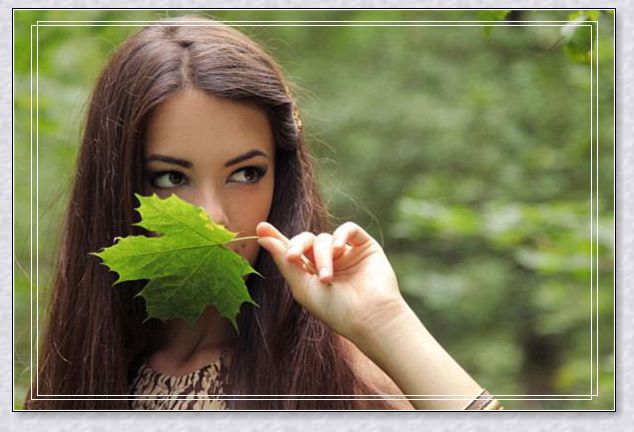 梦见去世的婆婆 梦见去世的婆婆