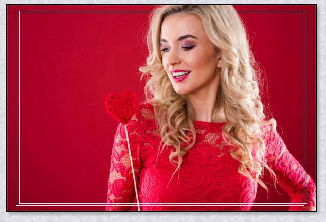 �μ�һ��ʧȥ���ǵ��е�Ҫɱ��