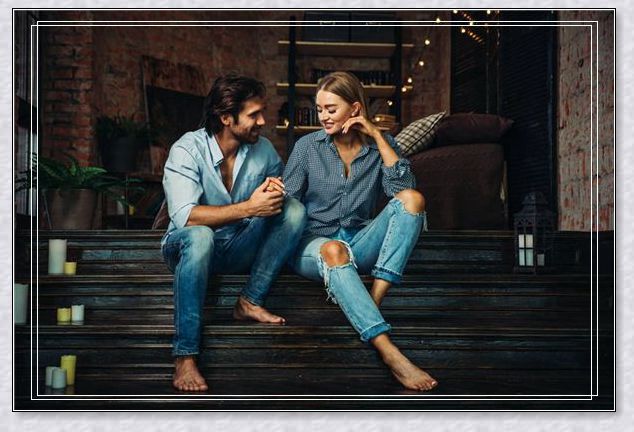 �μ���һ��İ������˯��