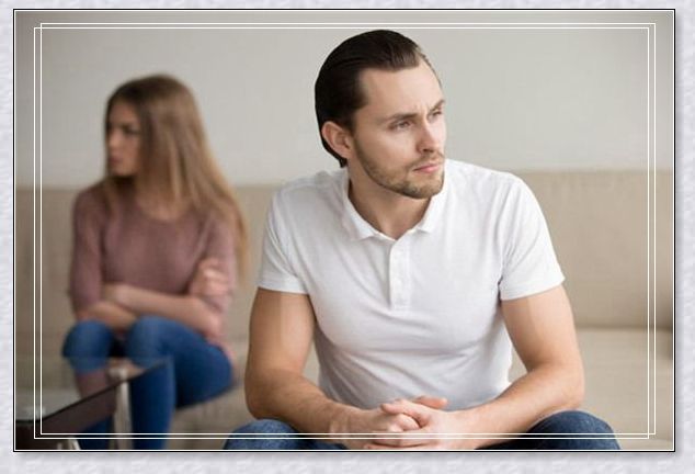 梦见怀了对双胞胎 梦见怀了对双胞胎