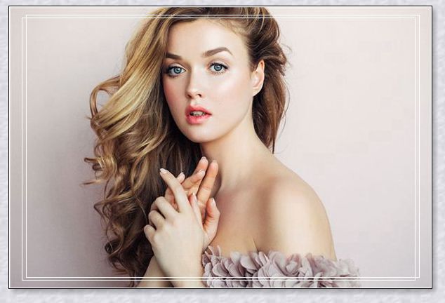 �μ���ͷ��ˮ��