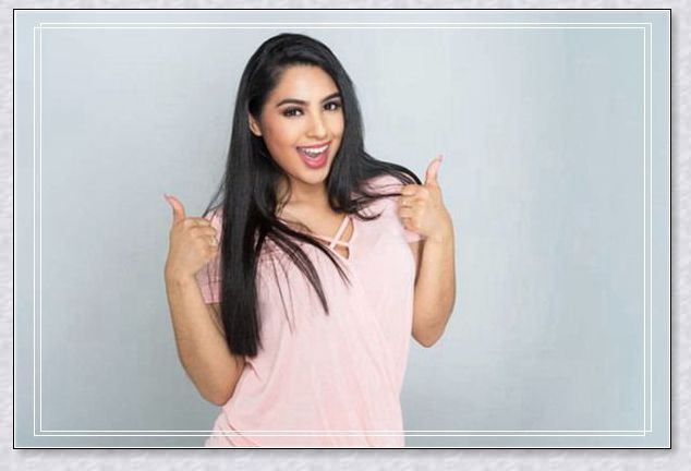 梦见女儿走过木楼梯 梦见女儿走过木楼梯