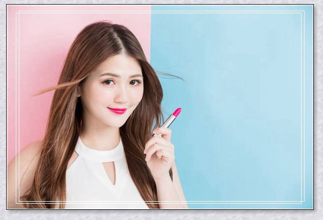 梦见前男友和男同事 梦见前男友和男同事