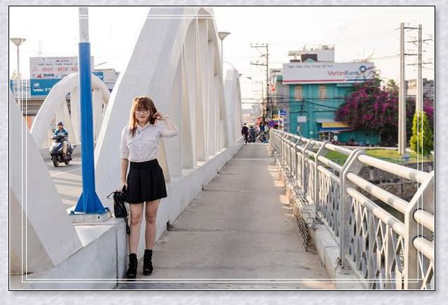 梦见棺材里有水 梦见棺材里有水