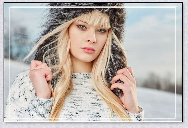 �μ����Ϲ�����һ��Ů���ҵĴ���˯��