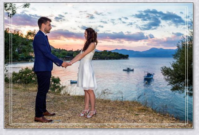 �μ��и�Ů��ƴ��׷����