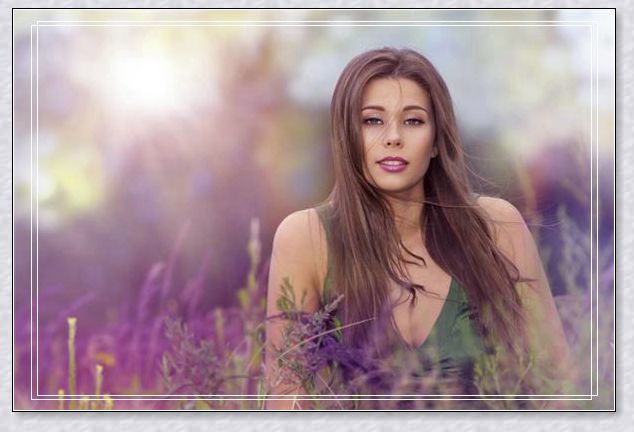 �μ�����һ����ͬŮ��