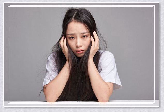 梦见被好白色的狗追 梦见被好白色的狗追