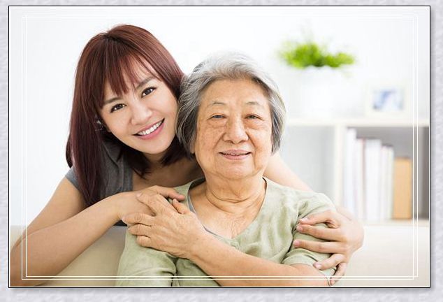 梦见男友和前妻的女儿 梦见男友和前妻的女儿