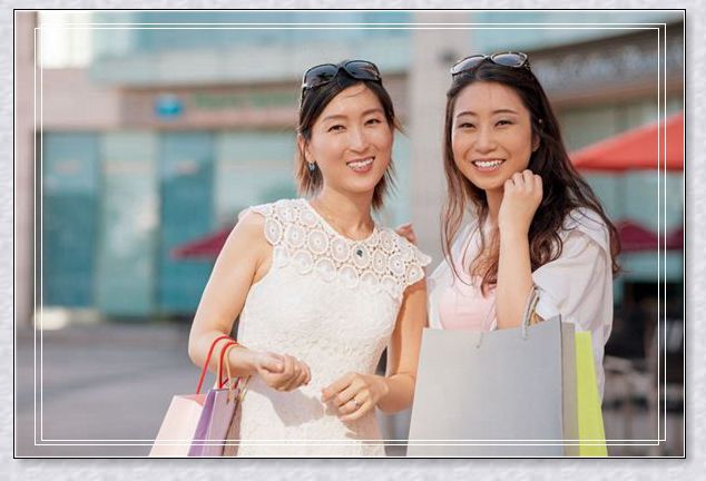 梦见路上捡钱 梦见路上捡钱