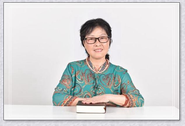 梦见宠物蛇 梦见宠物蛇
